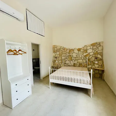 Tenuta Tinelli Sonia