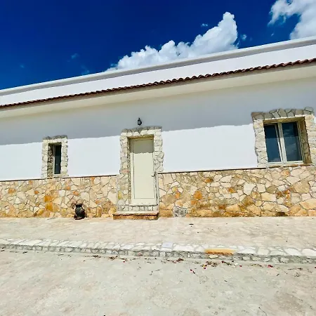 Tenuta Tinelli Sonia